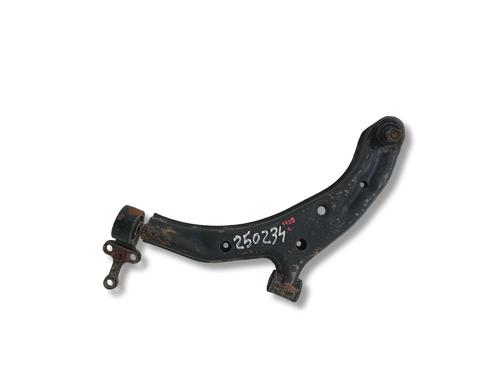 Venstre fortil bærearm Venstre fortil bærearm NISSAN ALMERA II Hatchback (N16) 1.5 (98 hp) 39902933 39902933