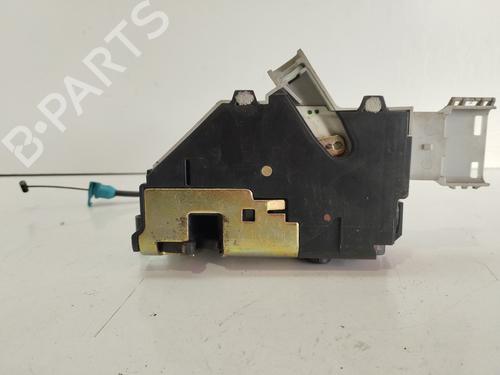 Rear left lock CITROËN C4 I (LC_)  | BP23848904C100 