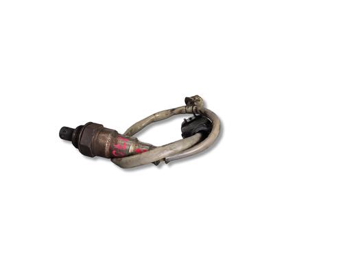 Used Electronic sensor Electronic sensor HYUNDAI SANTA FÉ I (SM) 2.7 V6 4x4 (173 hp) 36218445 36218445