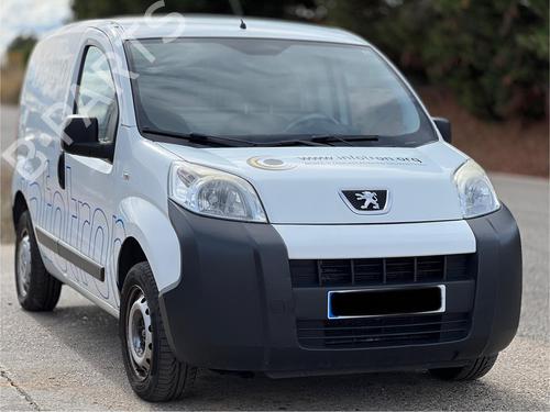 AC pipe PEUGEOT BIPPER (AA_) | BP36183440M126 - Image 14