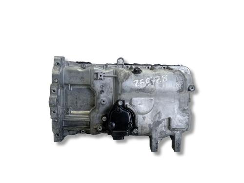 Used Oil sump Oil sump KIA SPORTAGE IV (QL, QLE) 1.7 CRDi (116 hp) 39707800 39707800