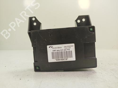 Used Electronic module NISSAN ALMERA II Hatchback (N16) [2000-2025]  30196274