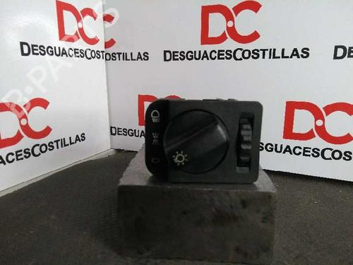 Commande de phare OPEL VECTRA A Hatchback (J89) [1988-1995]  32085199