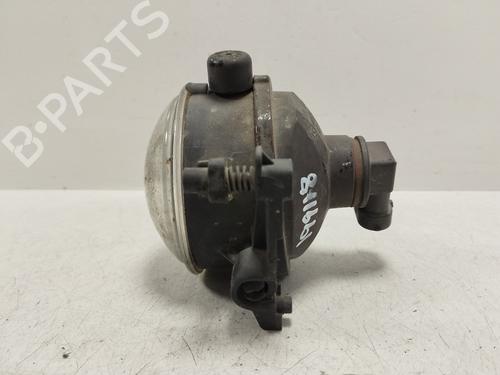 right-front-fog-light-ford-focus-ii-saloon-db_-fch-dh-2005-31263208 main image