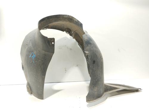 Wheel arch SEAT IBIZA III (6L1)  | BP22616557C56 