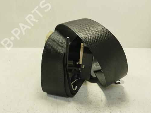 Rear right seatbelt OPEL ASTRA G Hatchback (T98)  | BP29311428I28 