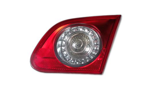 Używane Lampa tylna klapy bagażnika prawa VW PASSAT B6 (3C2) [2005-2011]  30699310