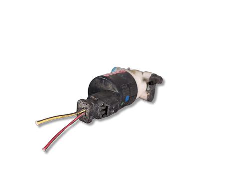 Washer pump CITROËN BERLINGO Box Body/MPV (B9) 1.6 HDi / BlueHDi 75 | BP37684757E24 - Image 4