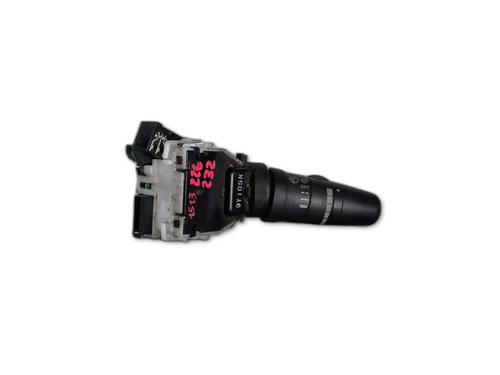 Steering column stalk NISSAN CABSTAR (F24M, F24W)  | BP31924088I23 