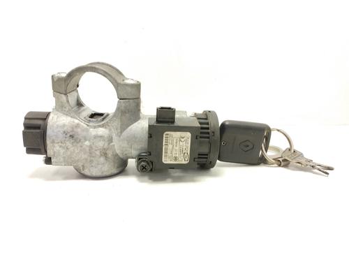 Ignition barrel RENAULT LAGUNA III (BT0/1) 2.0 dCi (BT01, BT08, BT09, BT0E, BT0K, BT12, BT1C, BT1D,... | BP30921853M48