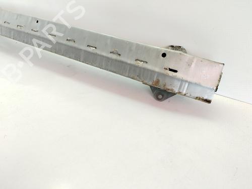 Rear bumper reinforcement TOYOTA COROLLA (_E12_) 2.0 D-4D (CDE120_, CDE120R) | BP31091449C73