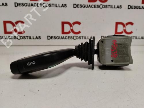 Lichtschalter für Lichtschalter 39075027 39075027