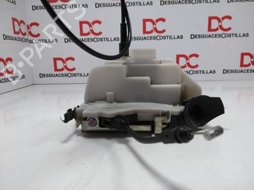 front-left-lock-renault-scenic-ii-jm01_-15-dci-jm1e-jm16-2003-2004-2005-2006-2007-2008-2009-2010-17401192 main image