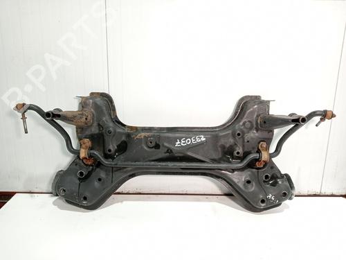 Used Subframe Subframe 39200145 39200145