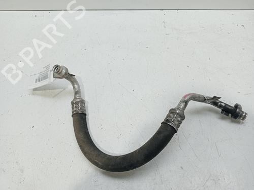 AC pipe CITROËN BERLINGO Box Body/MPV (B9) | BP33714960M126 - Image 4