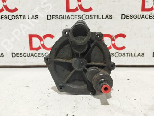 Vakuumpumpe FORD FOCUS I (DAW, DBW) 1.8 TDCi (100 hp) 17424522