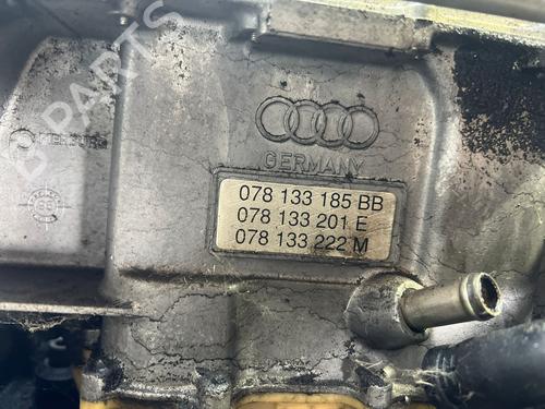 Engine AUDI 100 C4 Saloon (4A2) 2.6 | BP30000307M1 