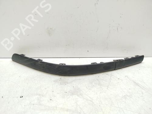 Used Other Other RENAULT LAGUNA II (BG0/1_) [2001-2007] 32778952 32778952