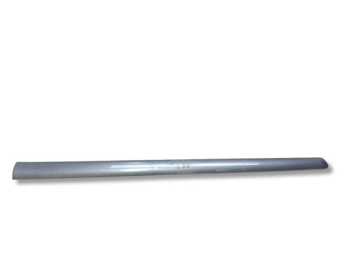 Used Door moulding trim Door moulding trim PEUGEOT 307 SW (3H) 2.0 HDI 90 (90 hp) 40071363 40071363