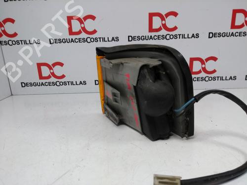  - Image 2