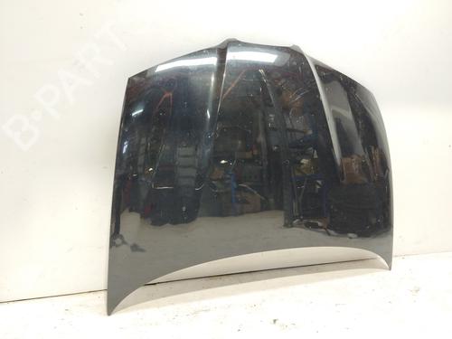 Used Hood SEAT IBIZA III (6L1) [2002-2009]  30508407