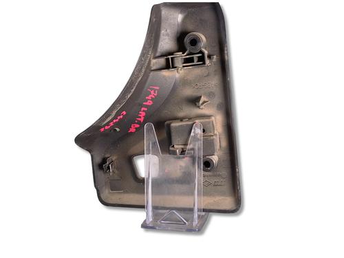 Front right interior door handle DACIA DOKKER Box Body/MPV 1.5 dCi (FEAJ) | BP38037030I14 - Image 3