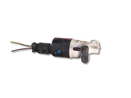 Used Washer pump Washer pump 37684757 37684757