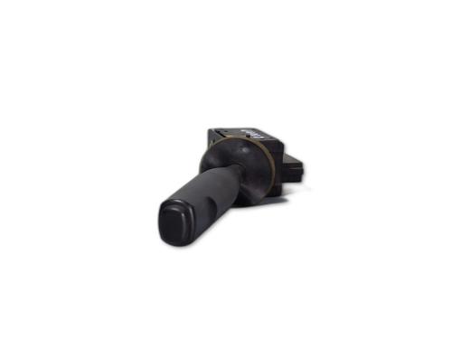Steering column stalk CITROËN JUMPY I (U6U_) 2.0 HDi 110 | BP28289415I23 