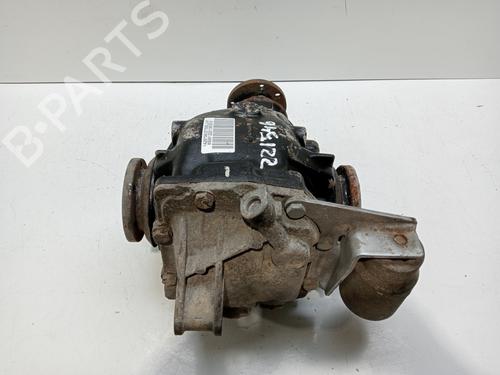 Differential hinten BMW 3 (E46) 320 d | BP29626649M24 