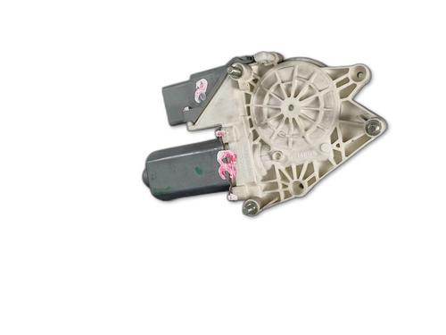 Used Left front window motor PEUGEOT 406 (8B) 2.0 HDI 90 (90 hp) 30745742