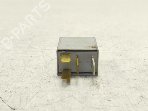 Elektronisk modul TOYOTA AURIS (_E15_)  | BP18127210M83 