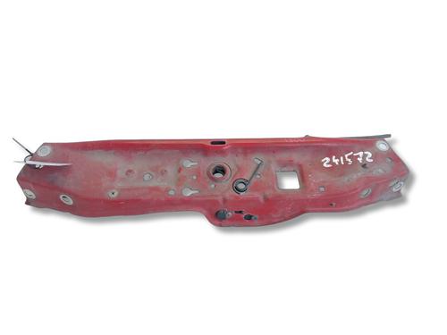 Used Crossmember Crossmember 38190305 38190305