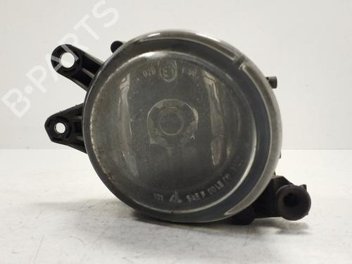 Used Right front fog light VOLVO S40 II (544) 2.0 D (136 hp) 32997798