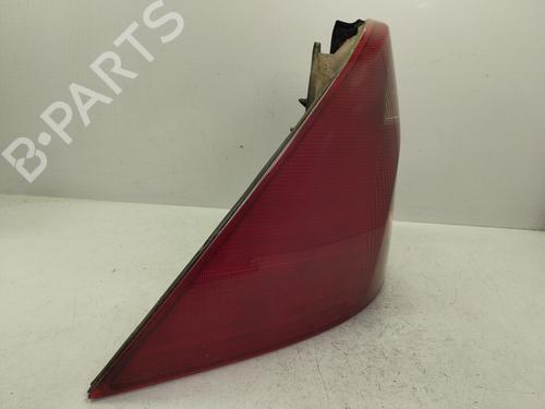 Left taillight FORD MONDEO III (B5Y) | BP38036809C34 - Image 3
