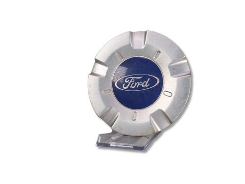 Used Hub cap Hub cap FORD FUSION (JU_) 1.4 (80 hp) 35951976 35951976