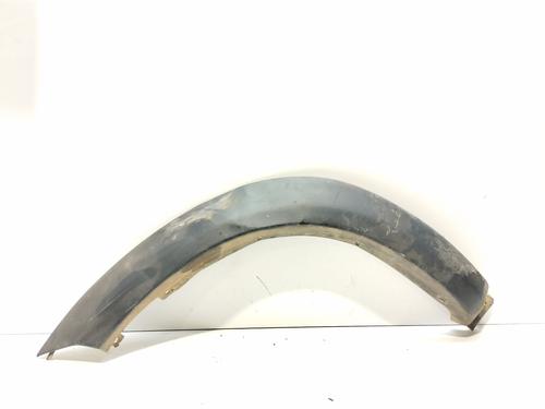 Used Rear right wheel arch trim Rear right wheel arch trim 38932748 38932748