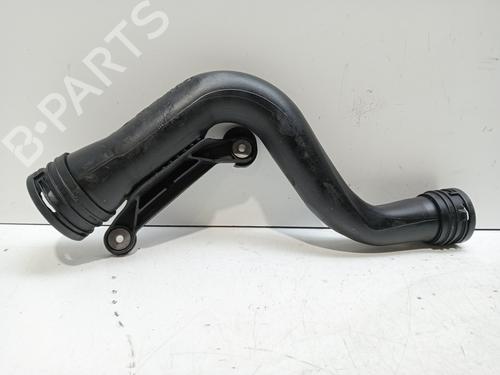 Pipe VW PASSAT B6 (3C2) | BP30096288M125 - Image 4