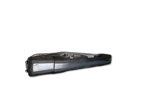 Rear right exterior door handle MERCEDES-BENZ 124 Saloon (W124) 300 D (124.130) | BP28502285C130