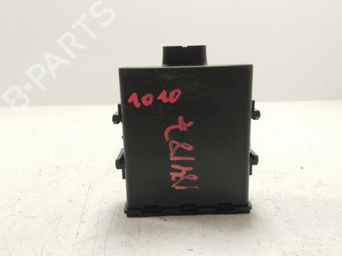 Comfort control module TOYOTA AURIS (_E15_)  | BP18127365M56 