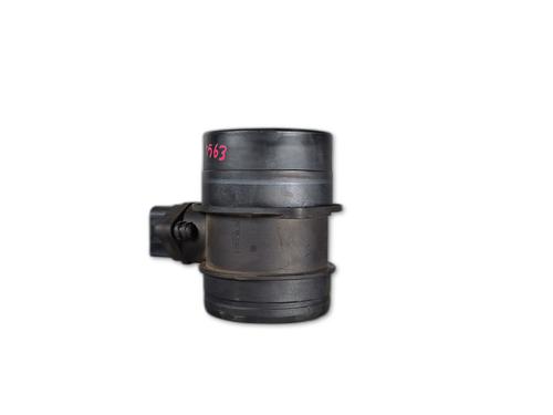Mass air flow sensor VW PASSAT B6 (3C2)  | BP30724615M95 