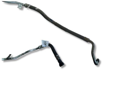 Pipe FIAT DUCATO Van (250_) 120 Multijet 2,3 D | BP37199809M125 - Image 5