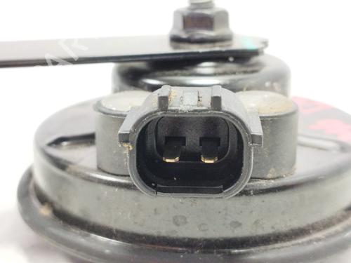 Horn HYUNDAI TUCSON SUV Van (TLE) | BP32086406E13