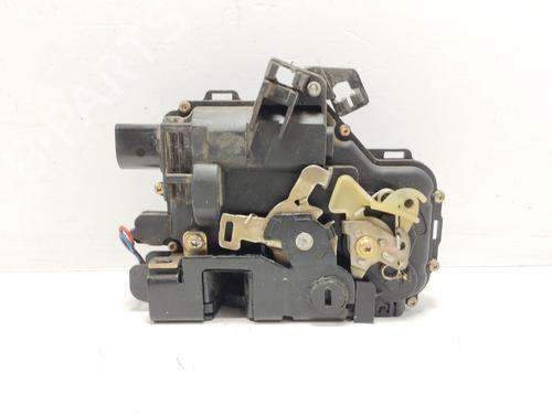 Højre bagtil lås SEAT TOLEDO II (1M2) 1.6 16V | BP29376424C99 