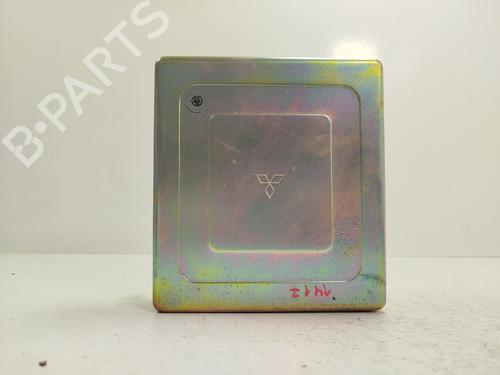Used Engine control unit (ECU) SUZUKI VITARA (ET, TA, TD) 1.6 All-wheel Drive (SE416, TA01) (82 hp) 30196260
