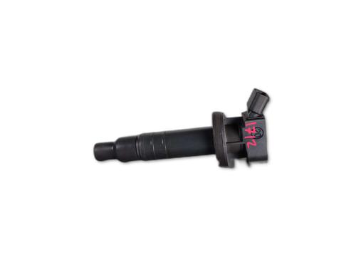 Used Ignition coil Ignition coil TOYOTA AVENSIS (_T25_) 1.8 VVT-i (ZZT251_, ZZT251R) (129 hp) 33934166 33934166