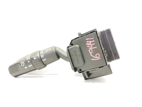 Lichtschalter für Lichtschalter 39075216 39075216