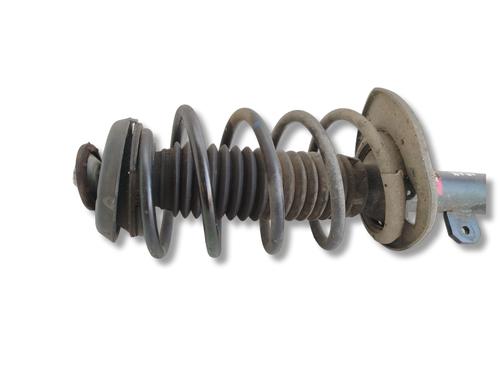 Right front shock absorber CITROËN C4 II (NC_) 1.6 HDi 110 | BP38499466M17 - Image 2