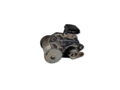 Pedal KIA RIO II (JB) | BP32663579I4 - Image 4