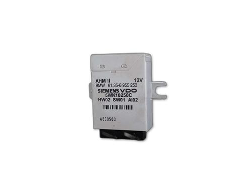 Elektronik Modul für Elektronik Modul 37440464 37440464