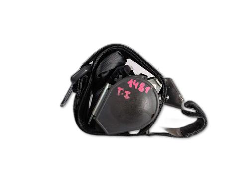 rear-left-seatbelt-vw-golf-vi-5k1-2008-2009-2010-2011-2012-2013-2014-34055749 main image